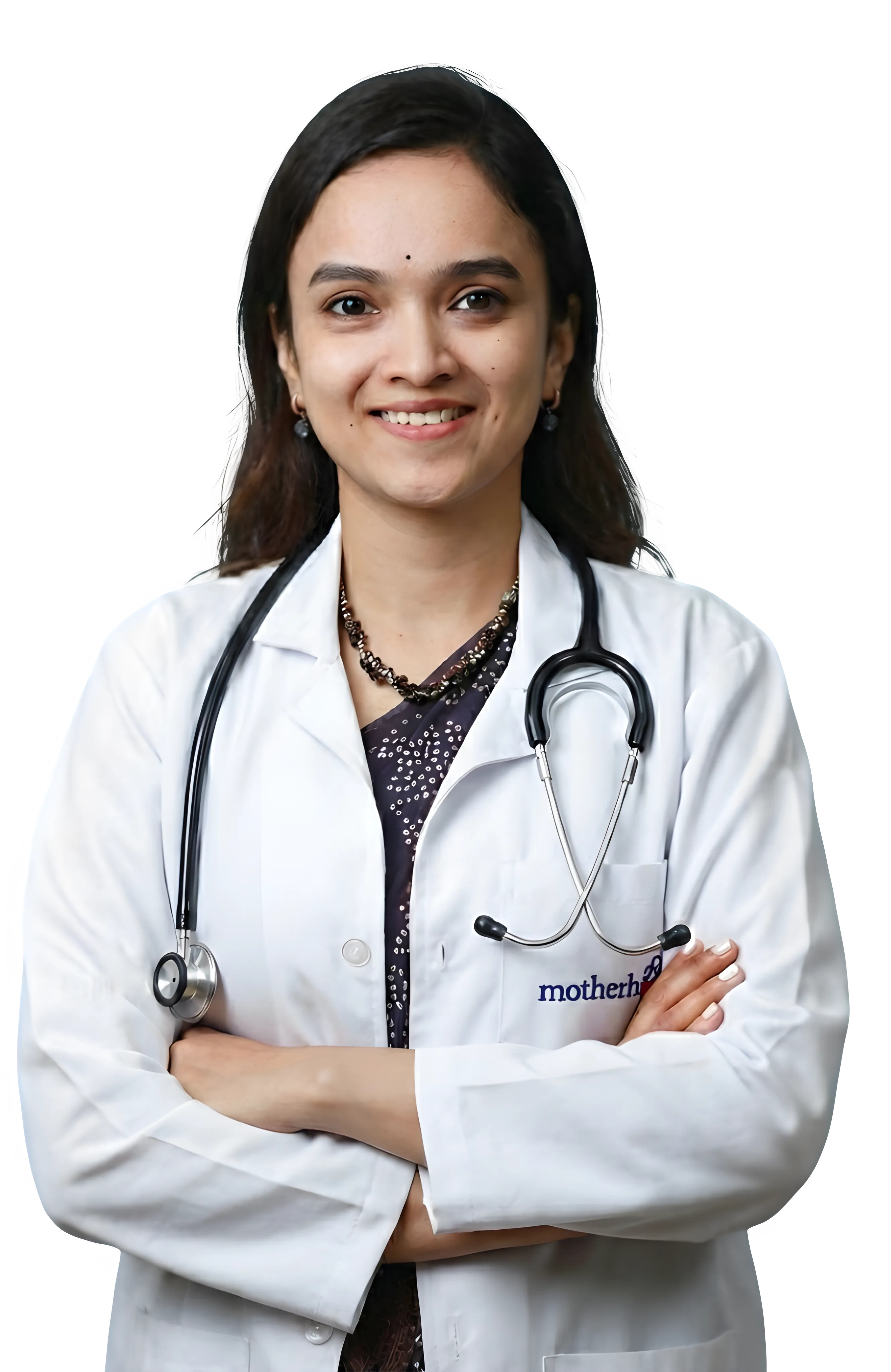 Fertility concept illustration